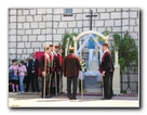KLIKNI ZA UVE�ANJE